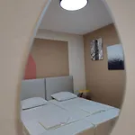 Center Cozy Nest 3* Tirana