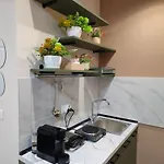 Center Cozy Nest Guest house