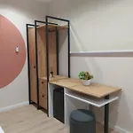 Affittacamere Center Cozy Nest 3*